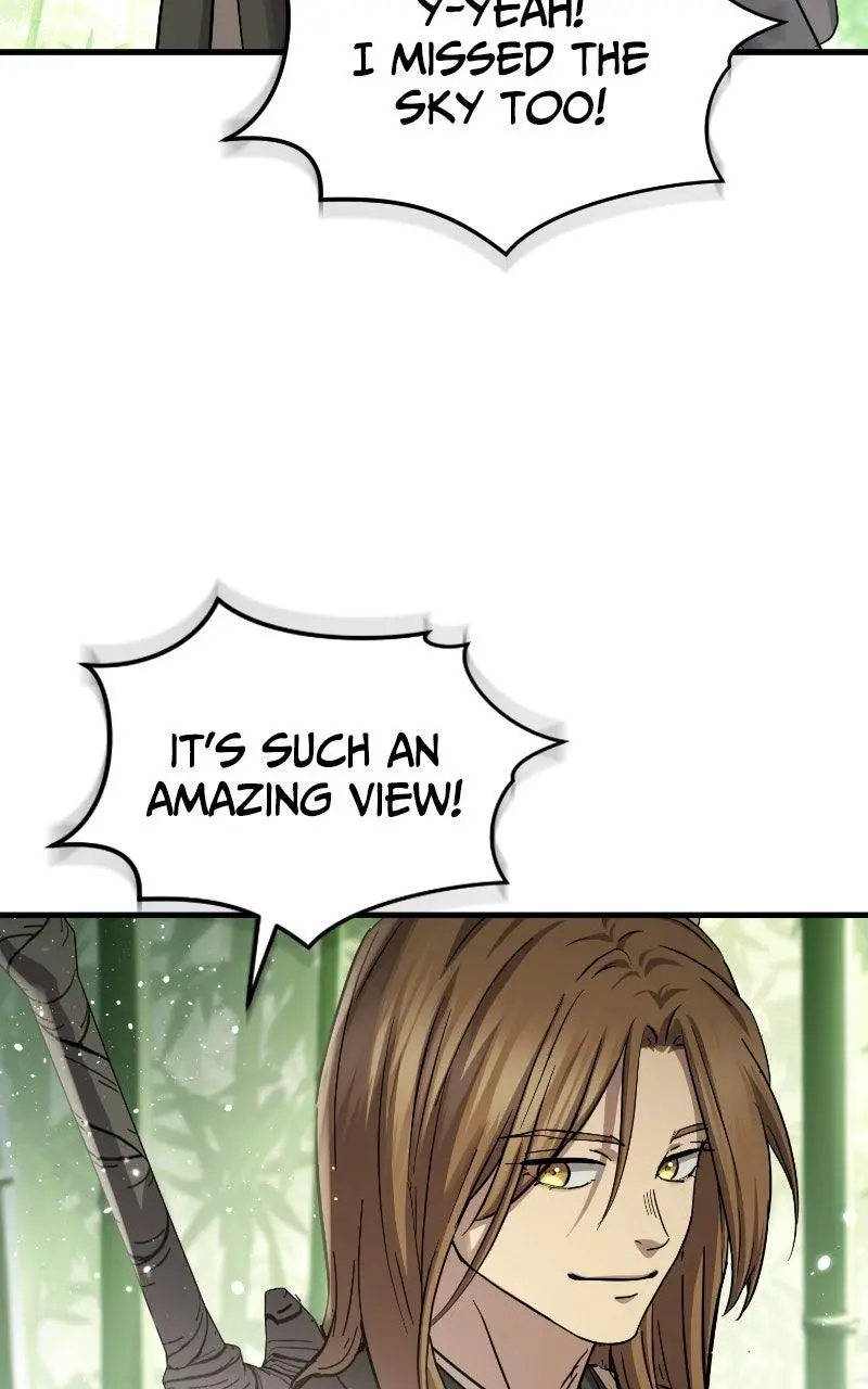 Read Absolute Dominion - Chapter 84 - absolutedominion.org | Image 93