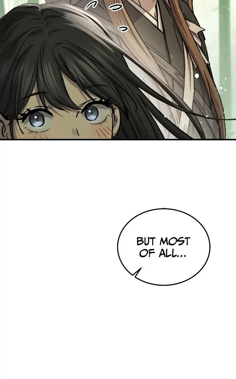 Read Absolute Dominion - Chapter 84 - absolutedominion.org | Image 94