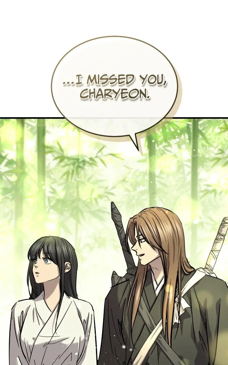 Read Absolute Dominion - Chapter 84 - absolutedominion.org | Image 95
