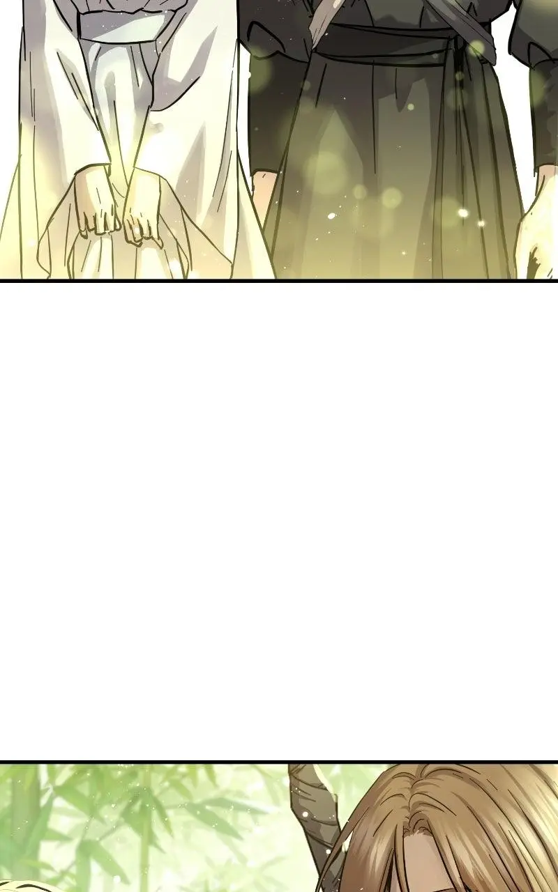 Read Absolute Dominion - Chapter 84 - absolutedominion.org | Image 96