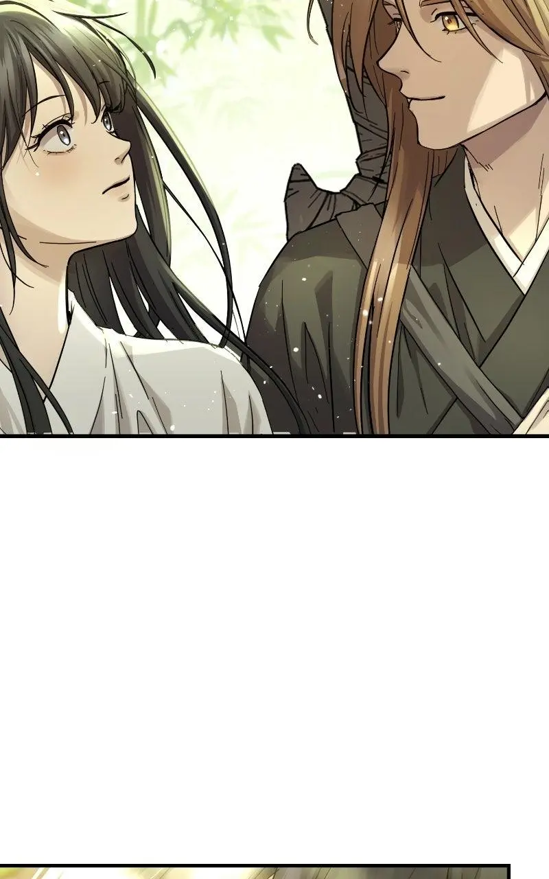 Read Absolute Dominion - Chapter 84 - absolutedominion.org | Image 97