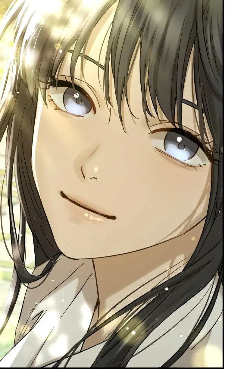 Read Absolute Dominion - Chapter 84 - absolutedominion.org | Image 98