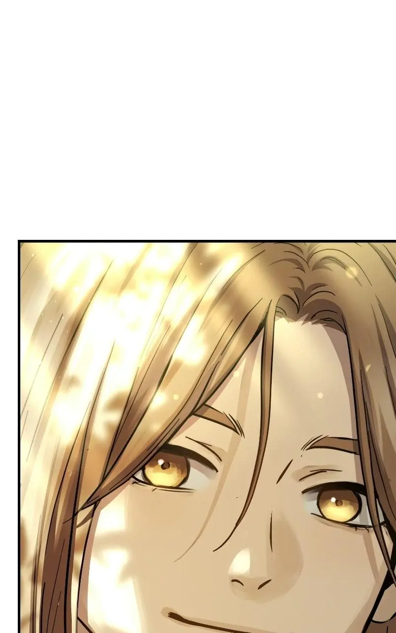 Read Absolute Dominion - Chapter 84 - absolutedominion.org | Image 99