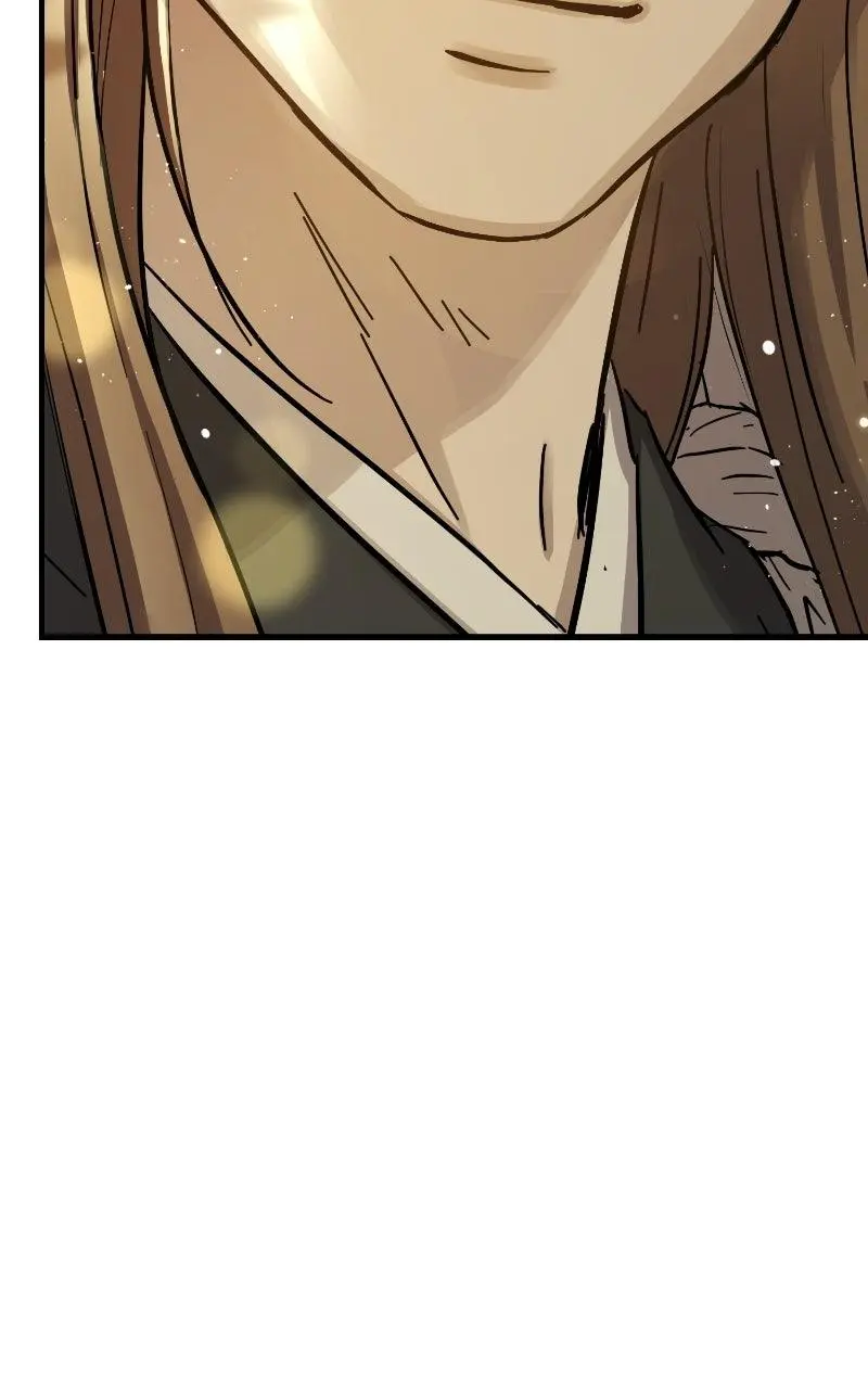 Read Absolute Dominion - Chapter 84 - absolutedominion.org | Image 100