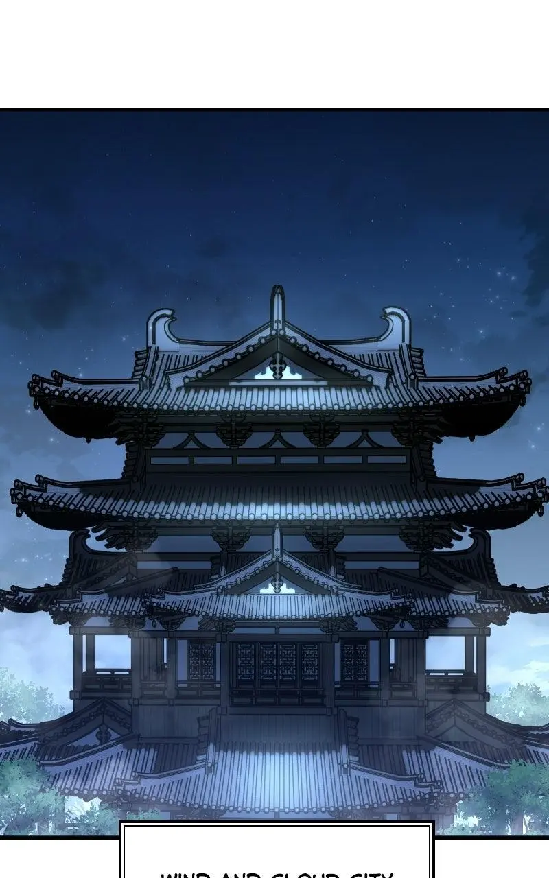 Read Absolute Dominion - Chapter 84 - absolutedominion.org | Image 101
