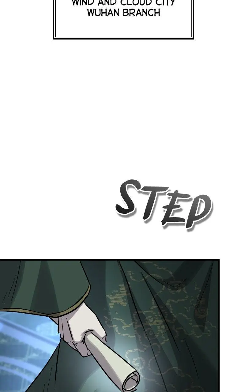 Read Absolute Dominion - Chapter 84 - absolutedominion.org | Image 102