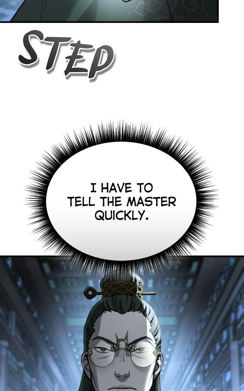 Read Absolute Dominion - Chapter 84 - absolutedominion.org | Image 103