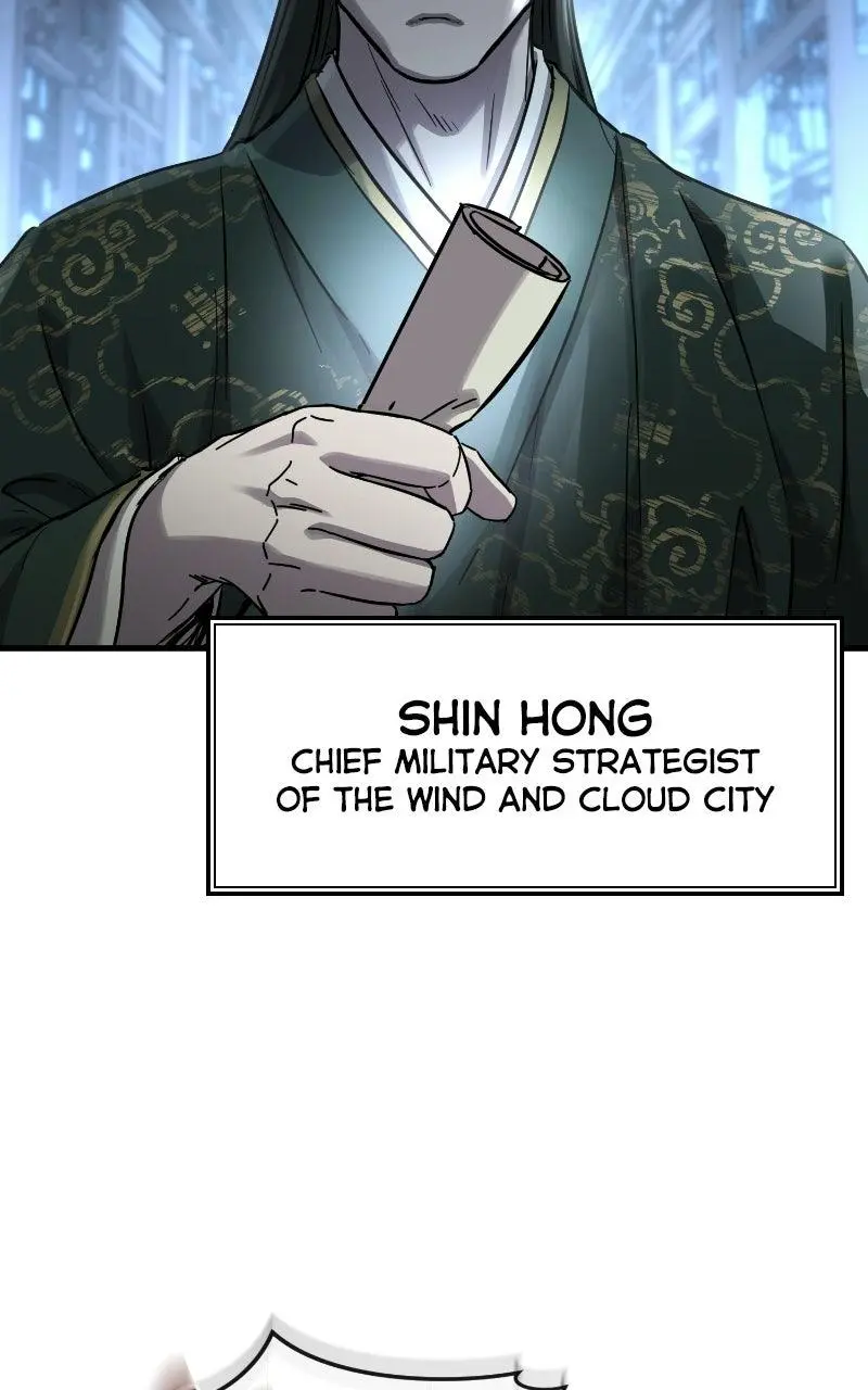 Read Absolute Dominion - Chapter 84 - absolutedominion.org | Image 104