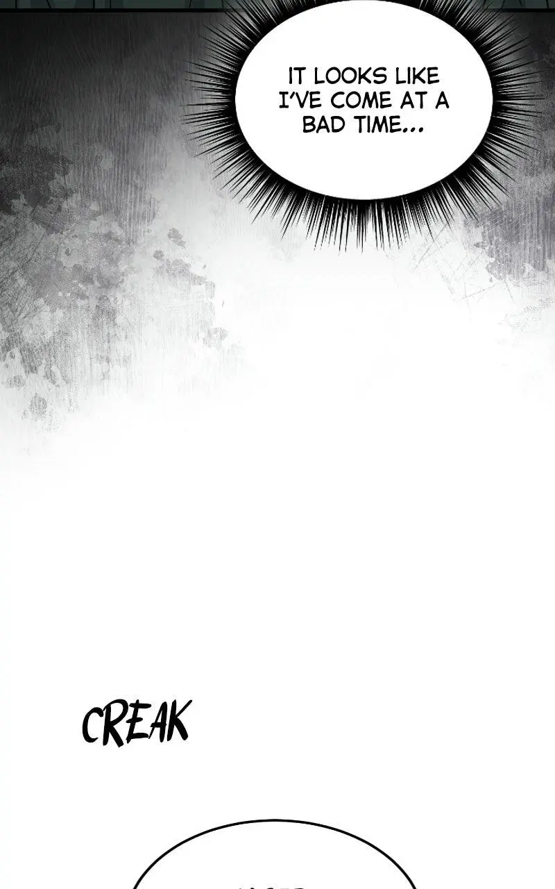 Read Absolute Dominion - Chapter 84 - absolutedominion.org | Image 107