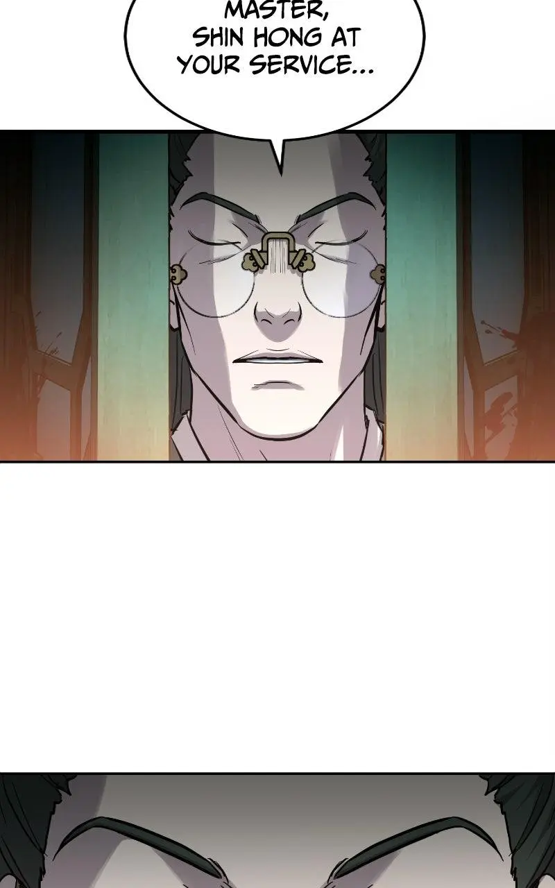 Read Absolute Dominion - Chapter 84 - absolutedominion.org | Image 108