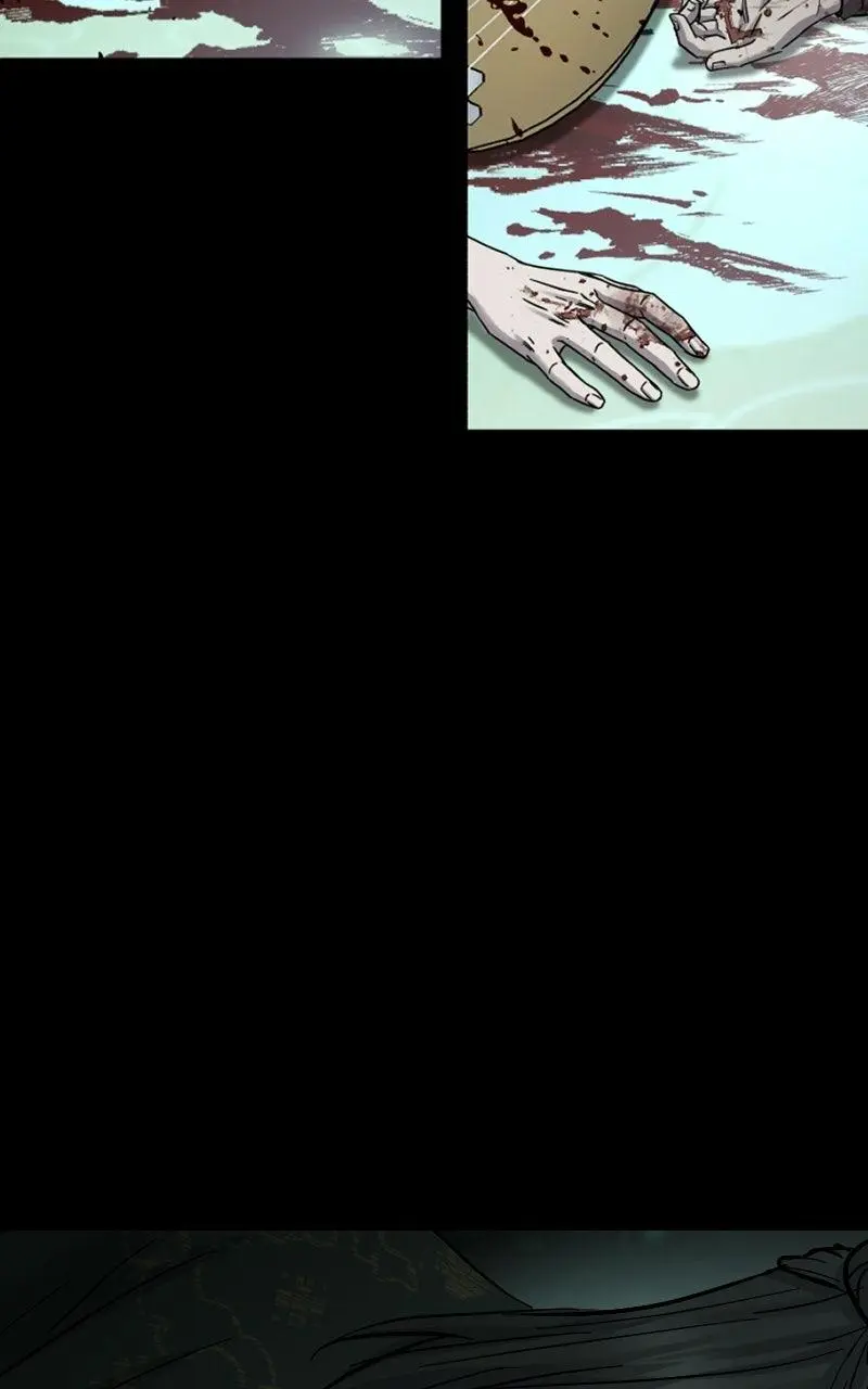 Read Absolute Dominion - Chapter 84 - absolutedominion.org | Image 110