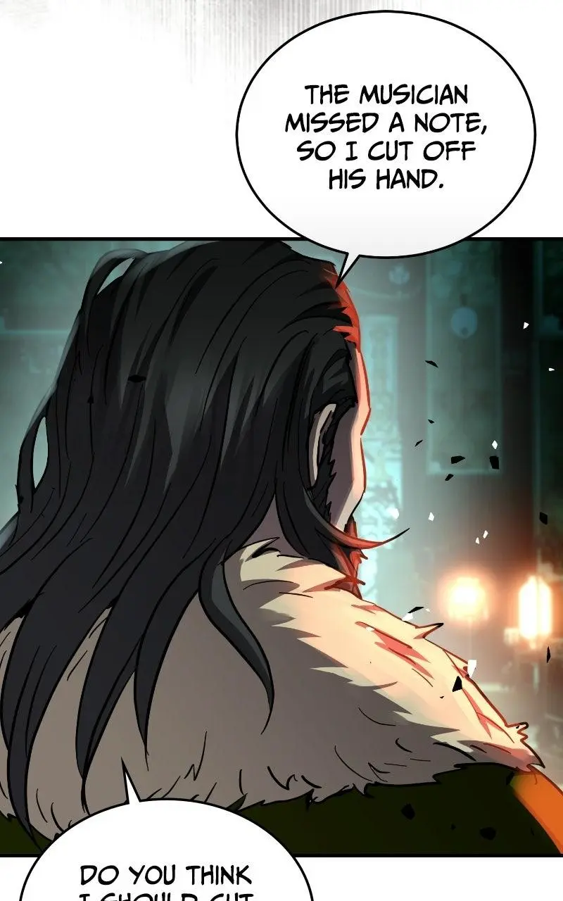 Read Absolute Dominion - Chapter 84 - absolutedominion.org | Image 113