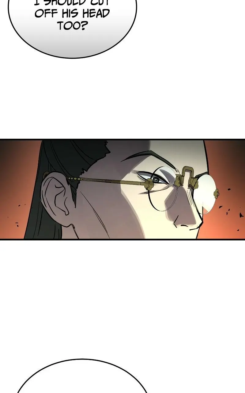 Read Absolute Dominion - Chapter 84 - absolutedominion.org | Image 114