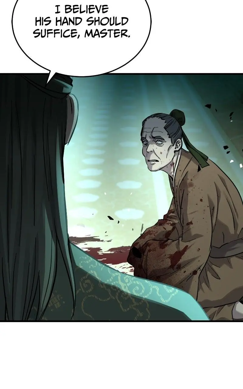 Read Absolute Dominion - Chapter 84 - absolutedominion.org | Image 115
