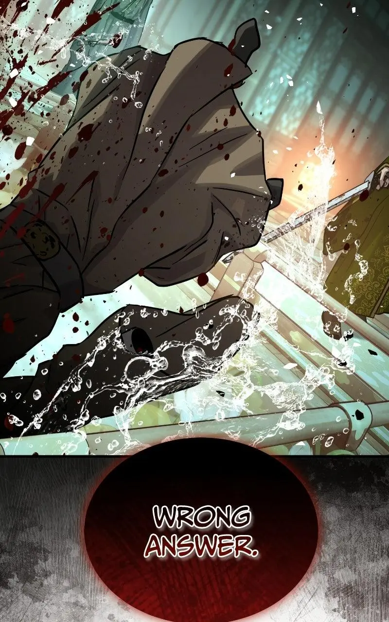 Read Absolute Dominion - Chapter 84 - absolutedominion.org | Image 118