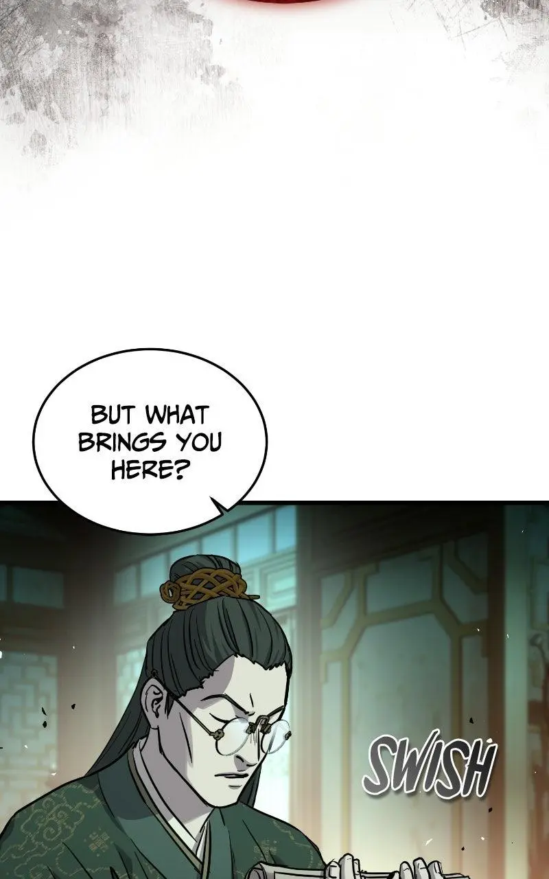 Read Absolute Dominion - Chapter 84 - absolutedominion.org | Image 119
