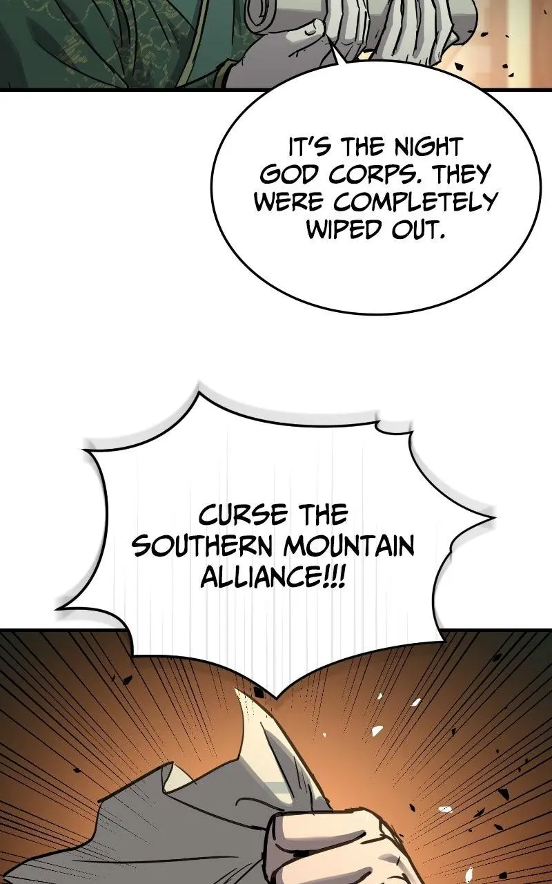 Read Absolute Dominion - Chapter 84 - absolutedominion.org | Image 120