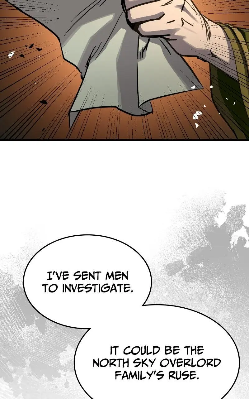 Read Absolute Dominion - Chapter 84 - absolutedominion.org | Image 121