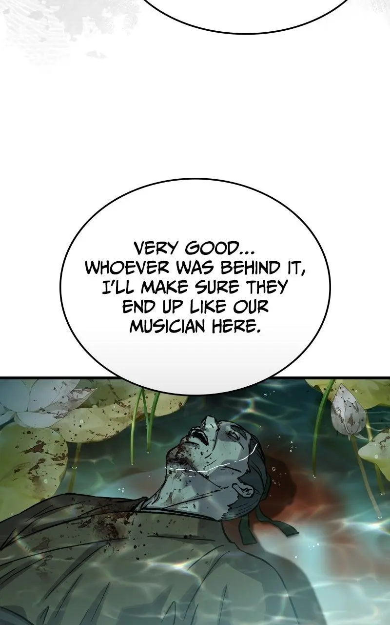 Read Absolute Dominion - Chapter 84 - absolutedominion.org | Image 122