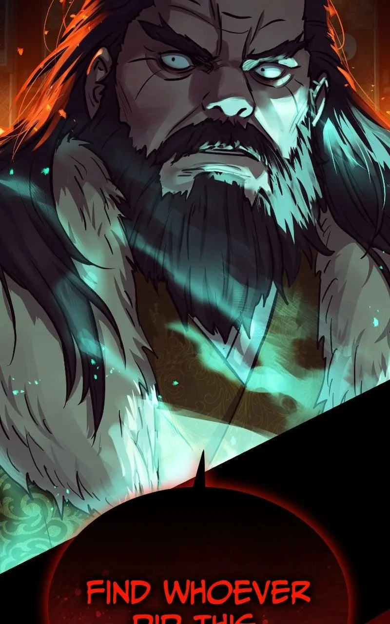 Read Absolute Dominion - Chapter 84 - absolutedominion.org | Image 124
