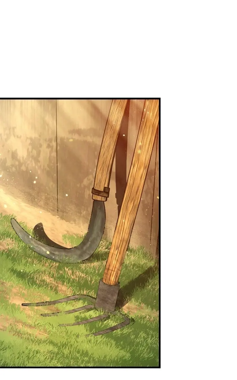Read Absolute Dominion - Chapter 85 - absolutedominion.org | Image 1