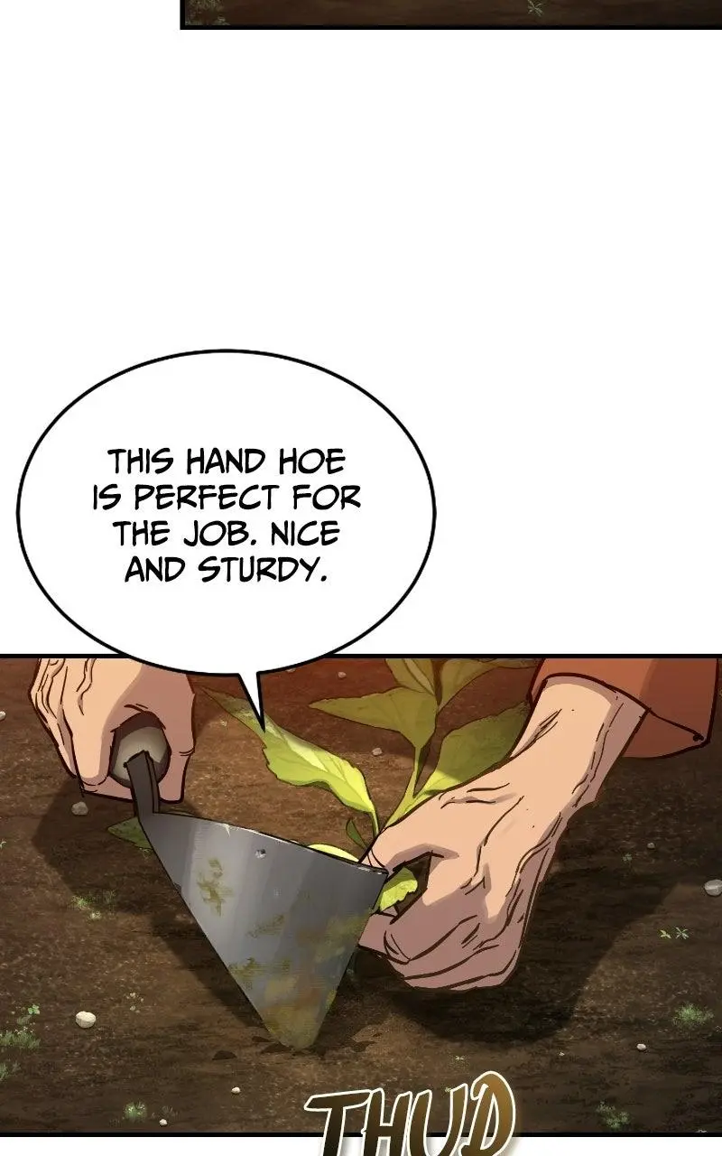 Read Absolute Dominion - Chapter 85 - absolutedominion.org | Image 3