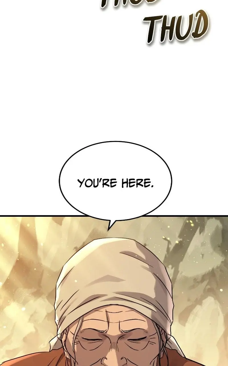 Read Absolute Dominion - Chapter 85 - absolutedominion.org | Image 4