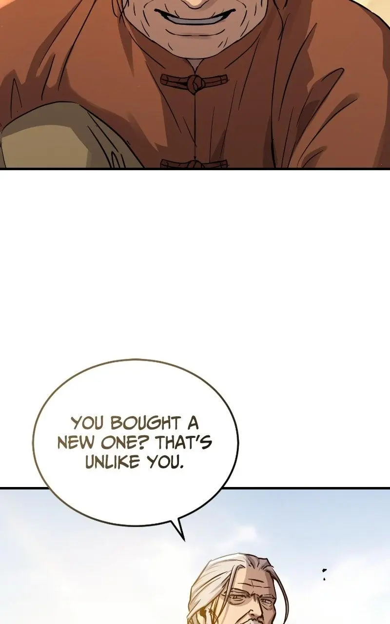 Read Absolute Dominion - Chapter 85 - absolutedominion.org | Image 5