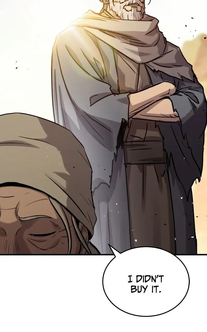 Read Absolute Dominion - Chapter 85 - absolutedominion.org | Image 6