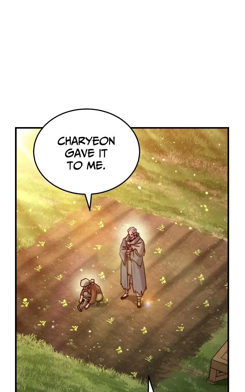 Read Absolute Dominion - Chapter 85 - absolutedominion.org | Image 7