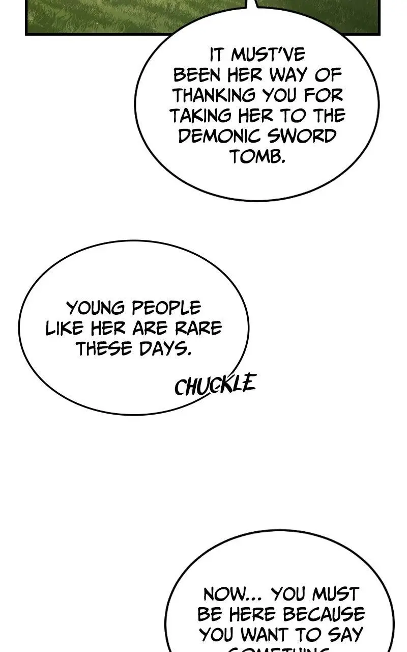 Read Absolute Dominion - Chapter 85 - absolutedominion.org | Image 8