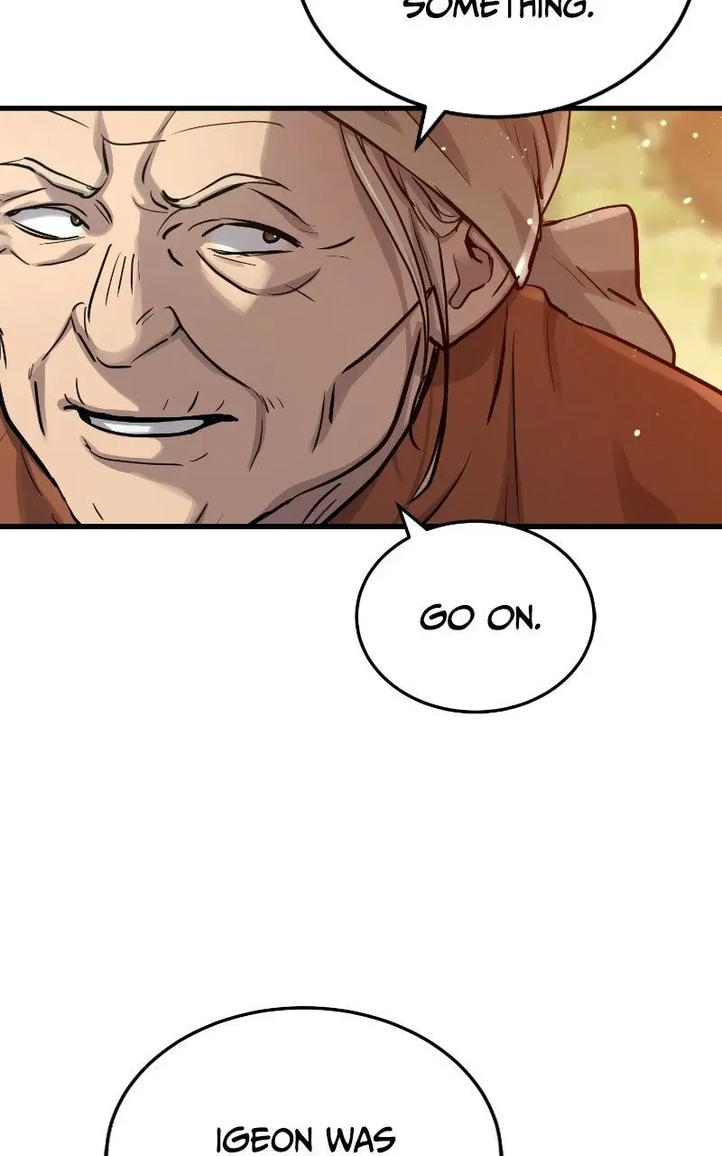 Read Absolute Dominion - Chapter 85 - absolutedominion.org | Image 9