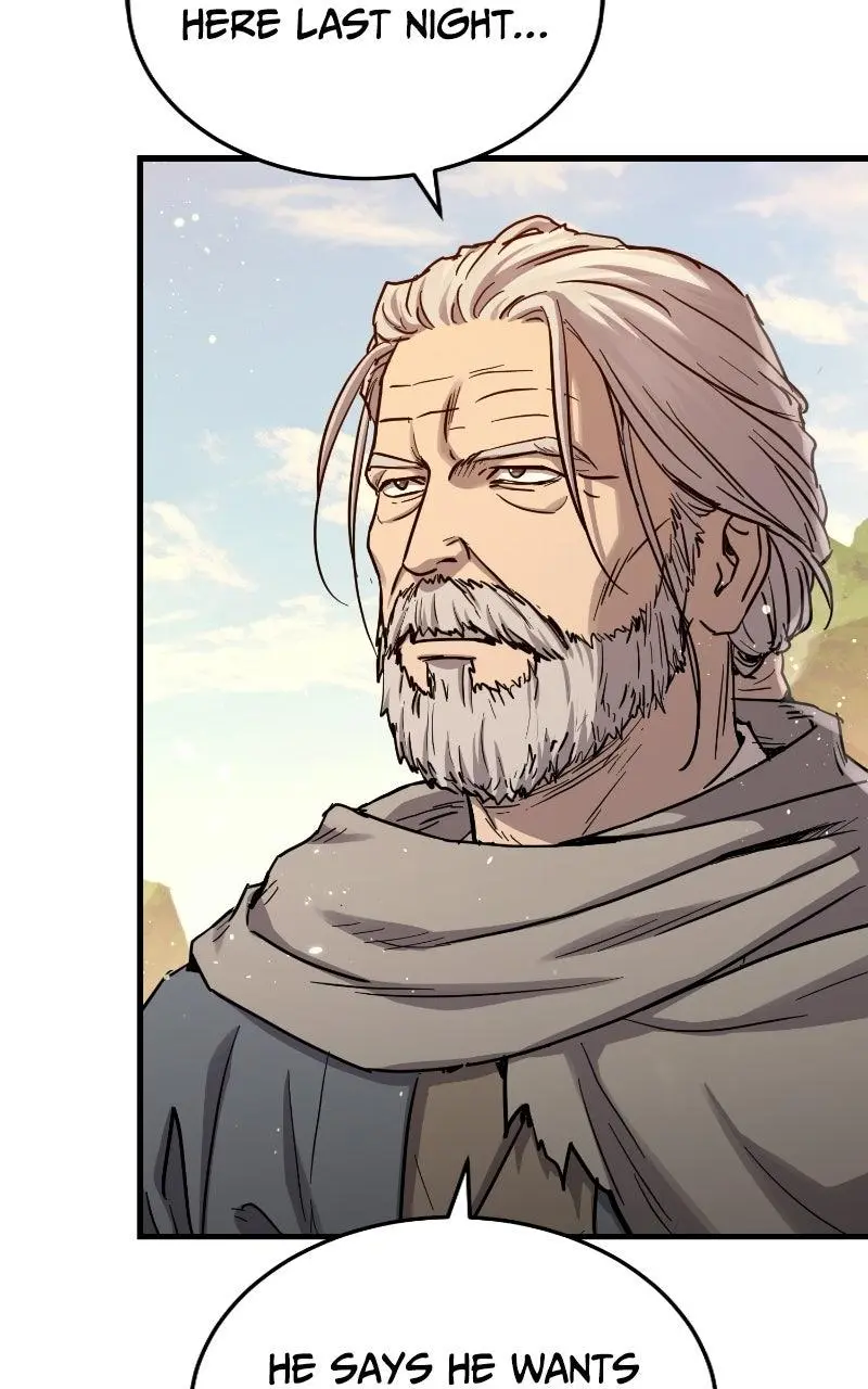 Read Absolute Dominion - Chapter 85 - absolutedominion.org | Image 10