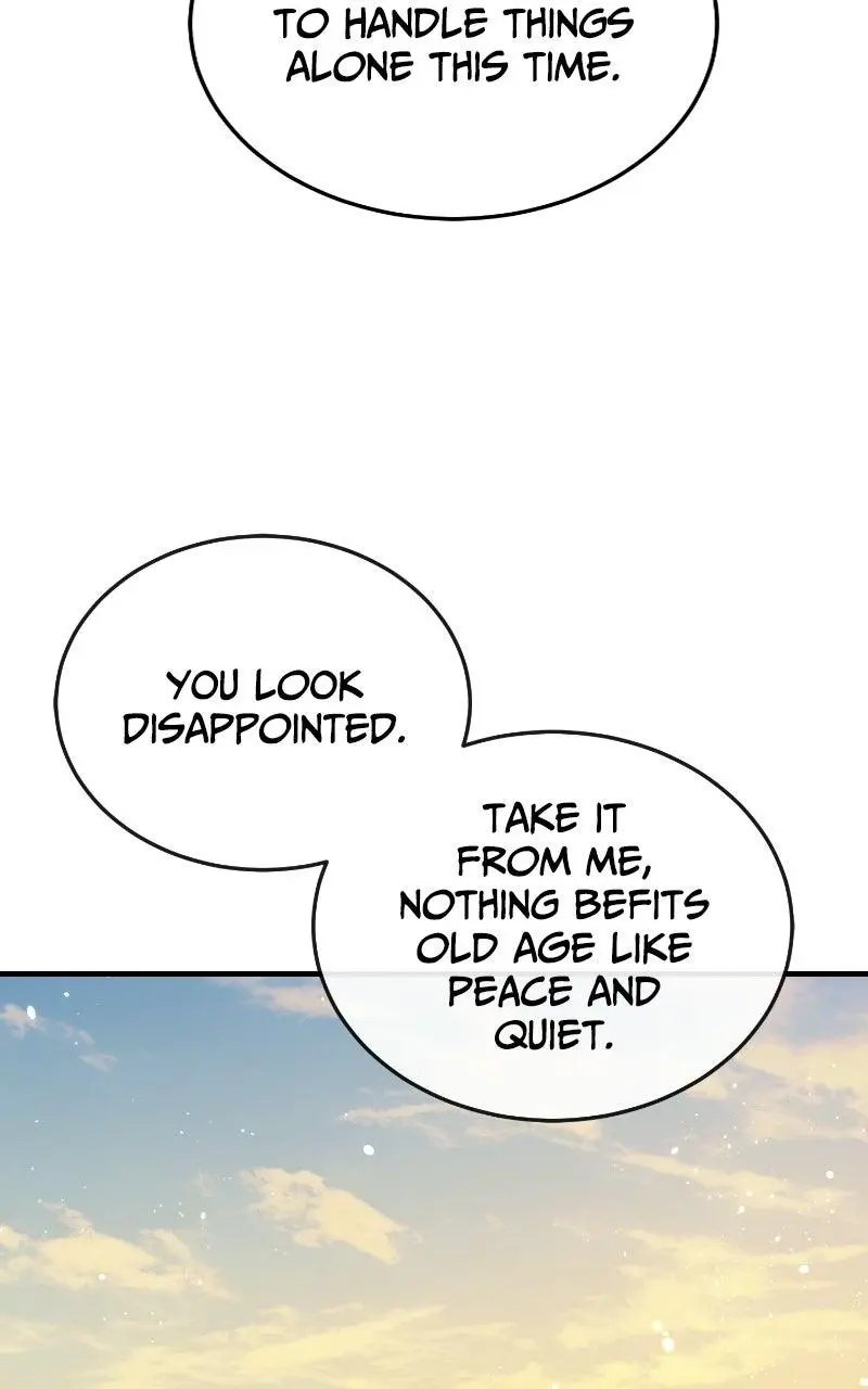 Read Absolute Dominion - Chapter 85 - absolutedominion.org | Image 11