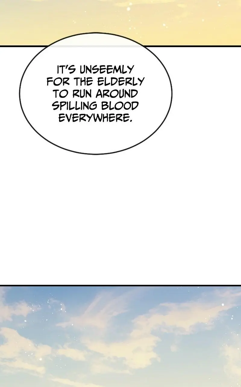 Read Absolute Dominion - Chapter 85 - absolutedominion.org | Image 12
