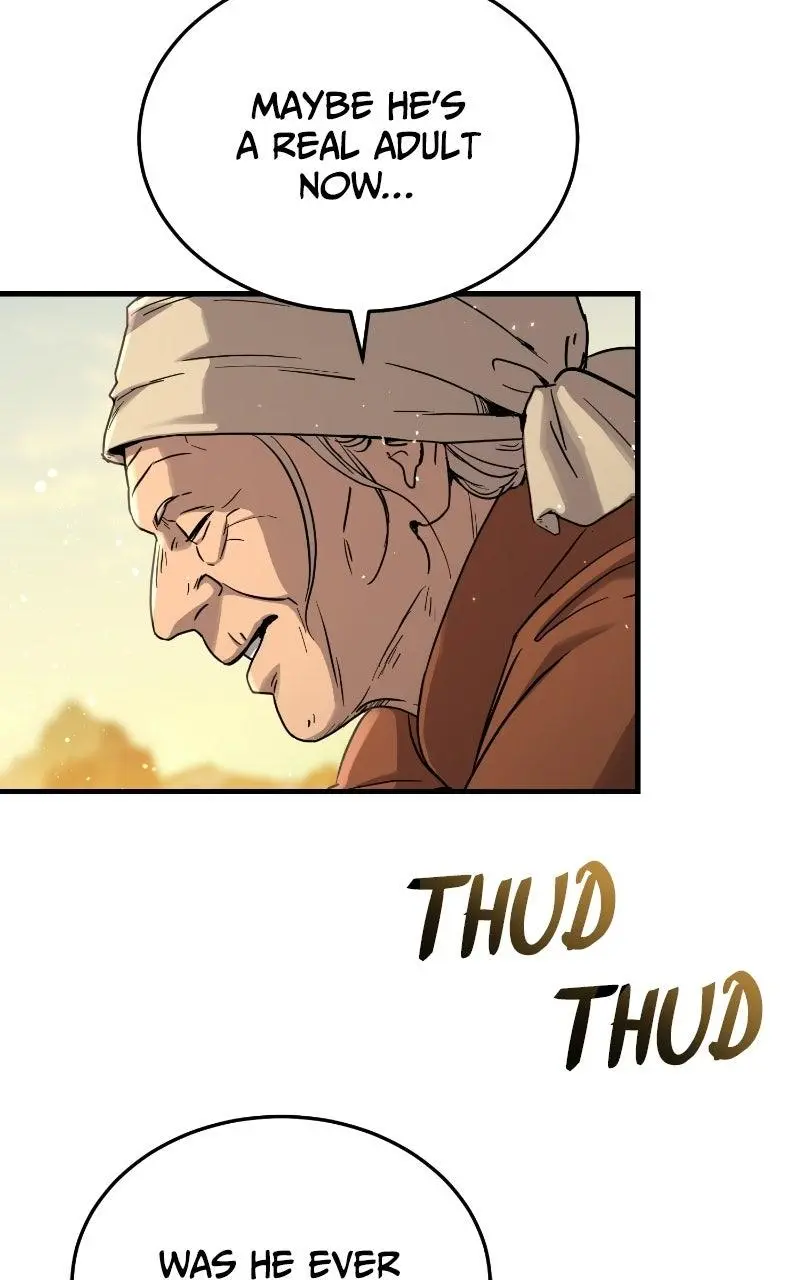 Read Absolute Dominion - Chapter 85 - absolutedominion.org | Image 14