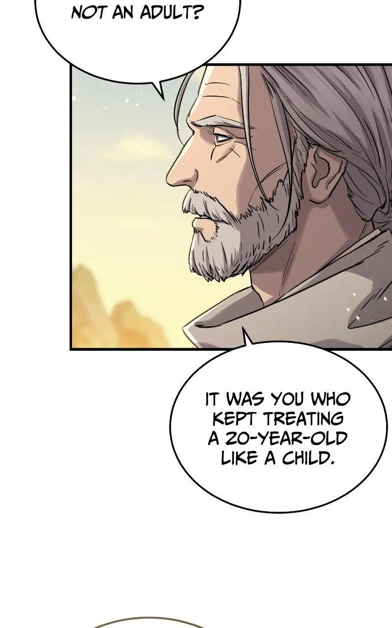 Read Absolute Dominion - Chapter 85 - absolutedominion.org | Image 15