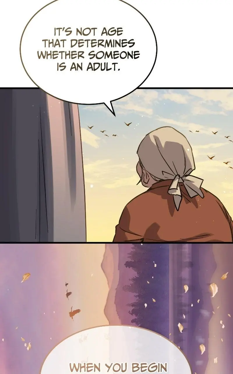 Read Absolute Dominion - Chapter 85 - absolutedominion.org | Image 16