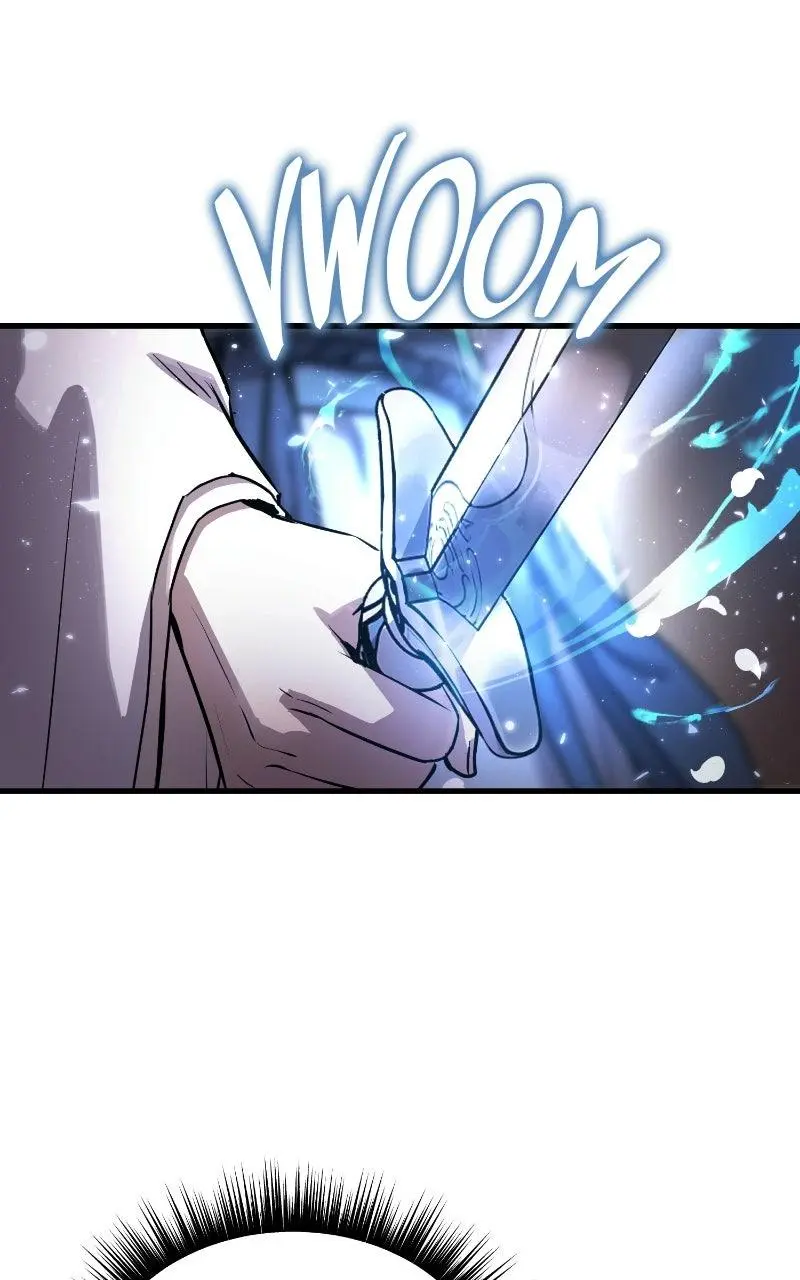 Read Absolute Dominion - Chapter 85 - absolutedominion.org | Image 21