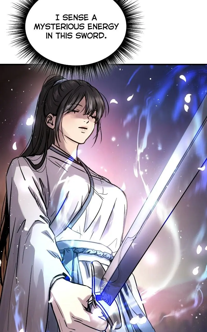 Read Absolute Dominion - Chapter 85 - absolutedominion.org | Image 22