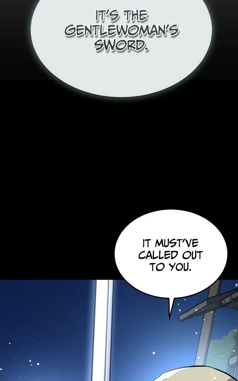 Read Absolute Dominion - Chapter 85 - absolutedominion.org | Image 24