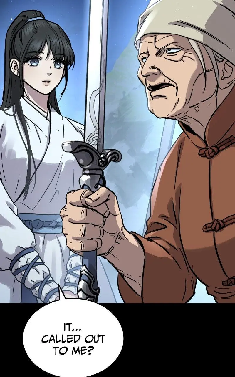 Read Absolute Dominion - Chapter 85 - absolutedominion.org | Image 25