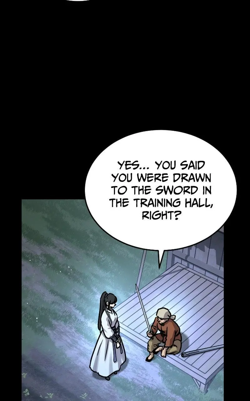Read Absolute Dominion - Chapter 85 - absolutedominion.org | Image 26