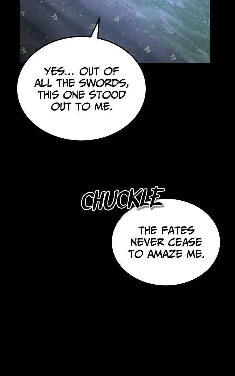 Read Absolute Dominion - Chapter 85 - absolutedominion.org | Image 27