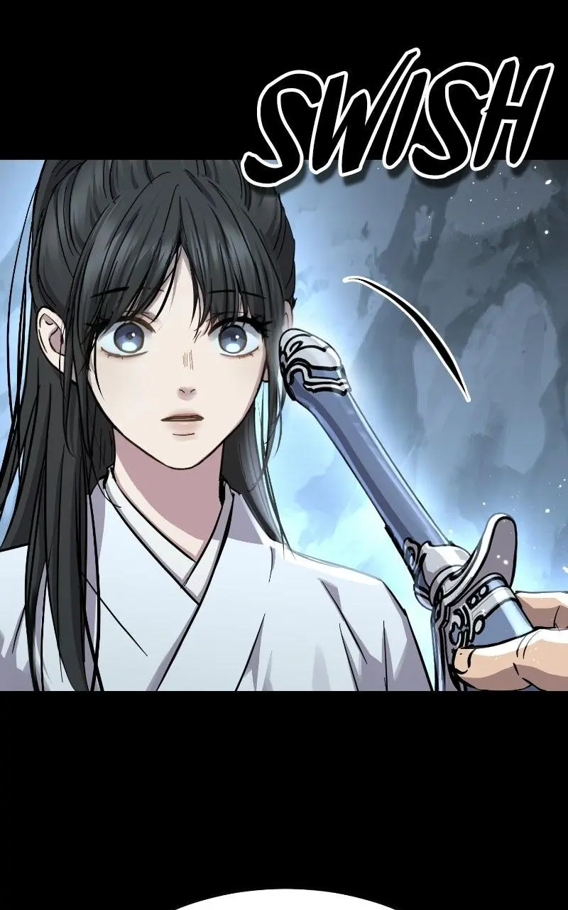 Read Absolute Dominion - Chapter 85 - absolutedominion.org | Image 28