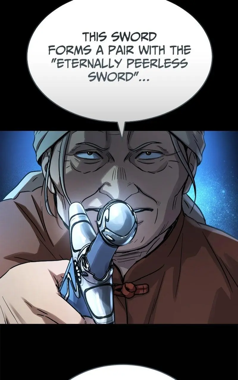 Read Absolute Dominion - Chapter 85 - absolutedominion.org | Image 29