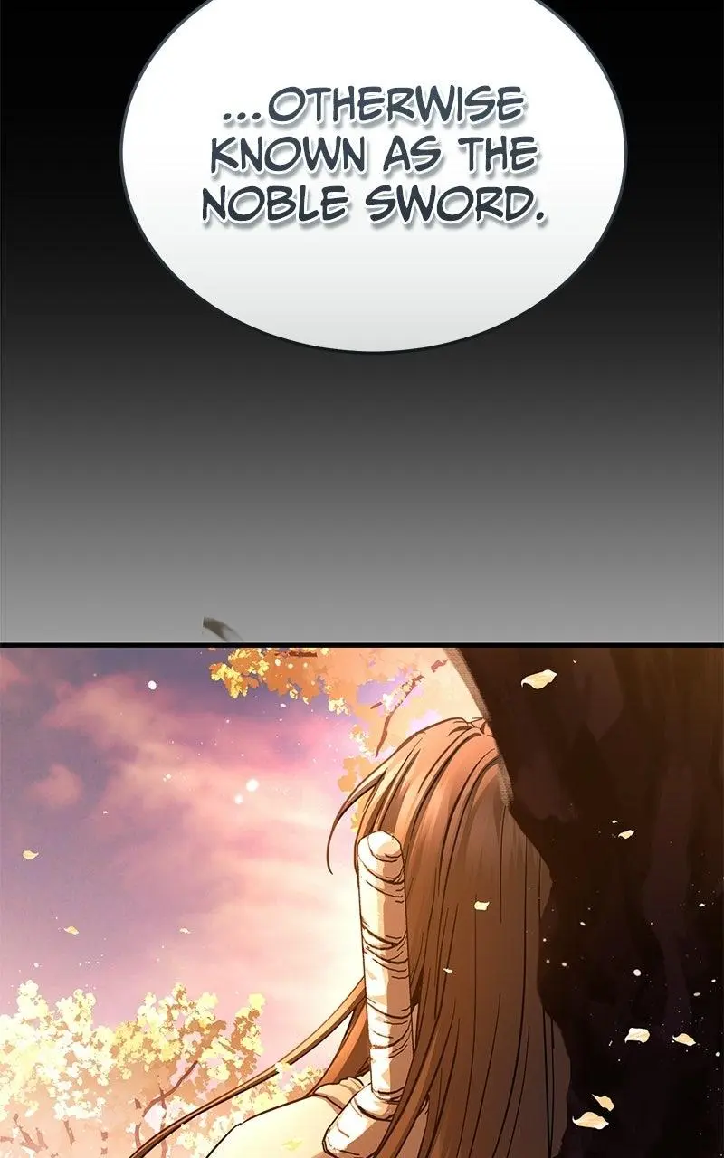 Read Absolute Dominion - Chapter 85 - absolutedominion.org | Image 30