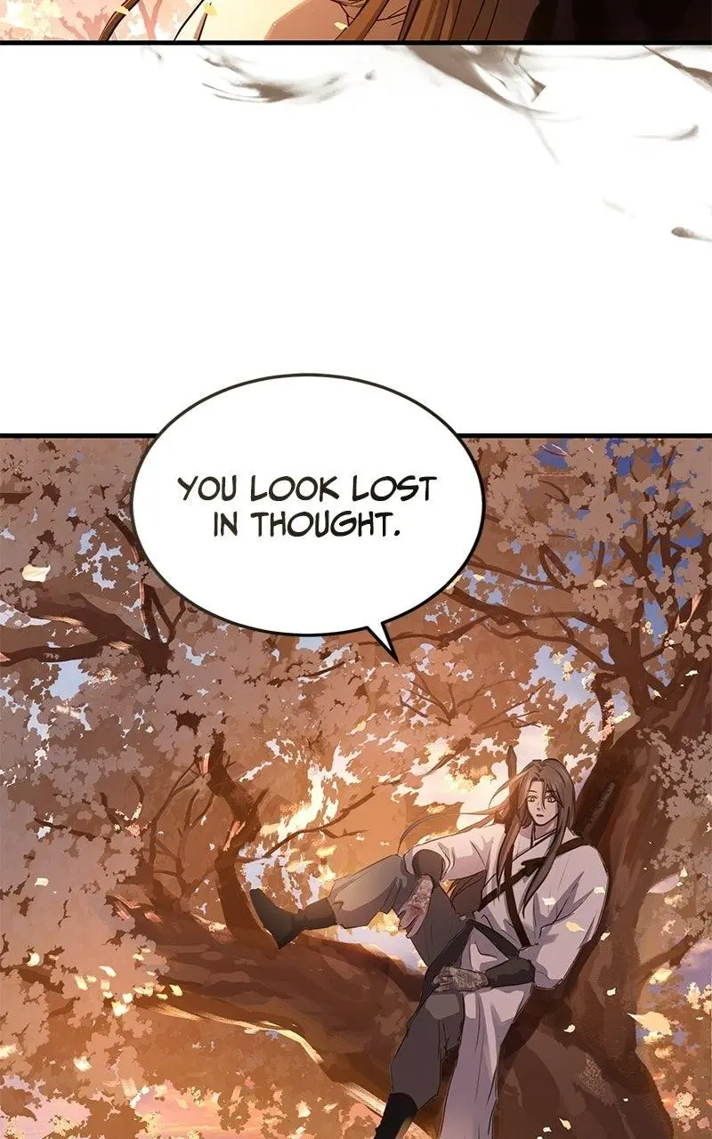 Read Absolute Dominion - Chapter 85 - absolutedominion.org | Image 31