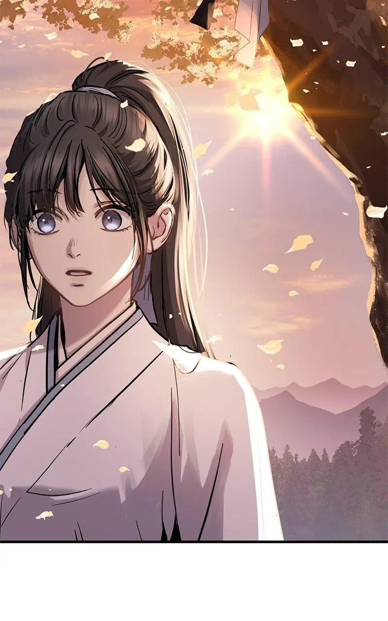 Read Absolute Dominion - Chapter 85 - absolutedominion.org | Image 32