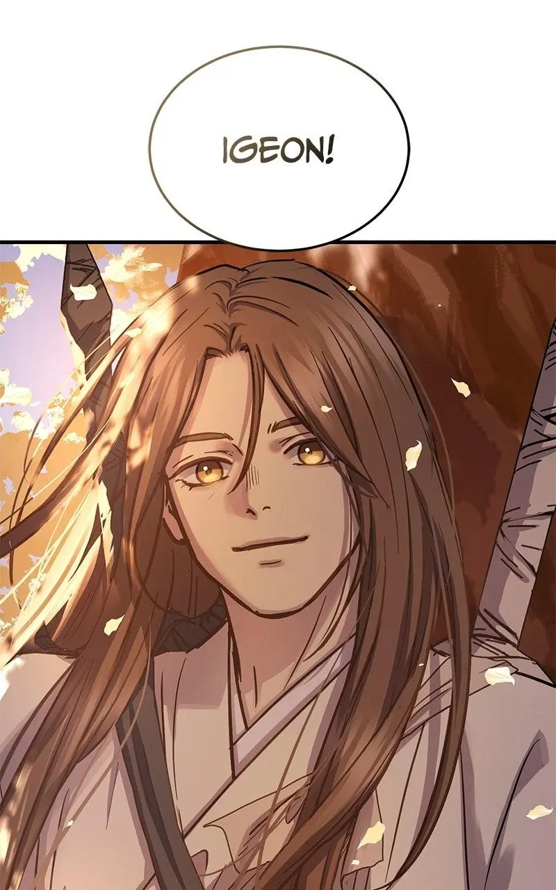 Read Absolute Dominion - Chapter 85 - absolutedominion.org | Image 33